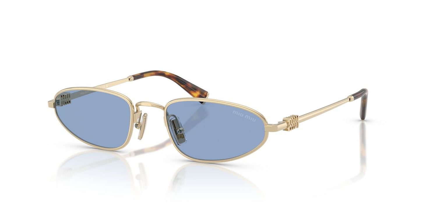 Lunette de Soleil Miu Miu - MU A52S