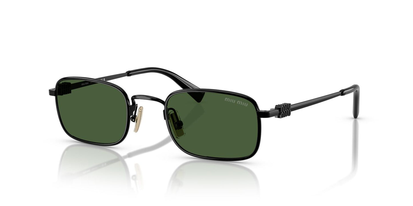 Lunette de Soleil Miu Miu - MU A53S