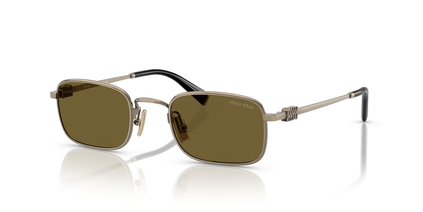 Lunette de Soleil Miu Miu - MU A53S