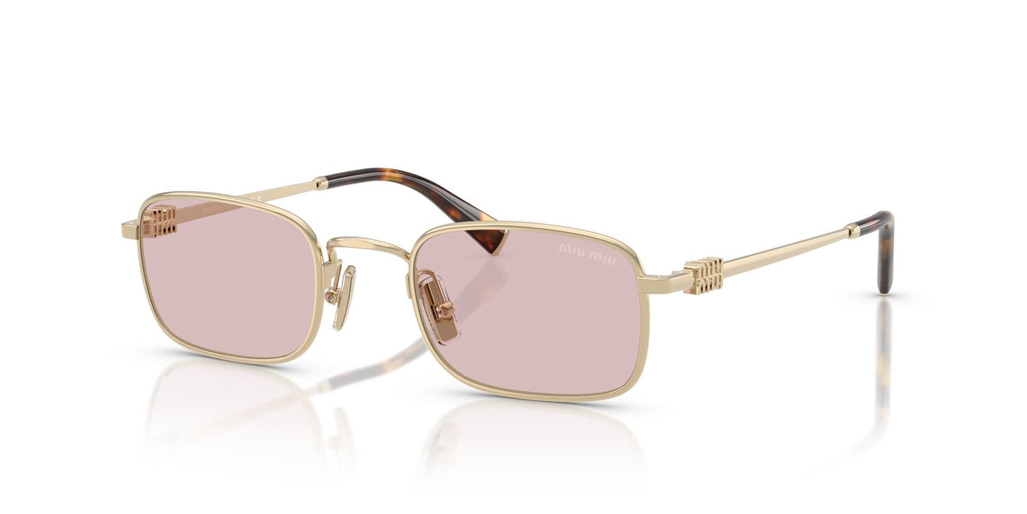 Lunette de Soleil Miu Miu - MU A53S