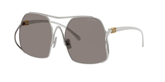 Lunette de Soleil Miu Miu - MU A55S