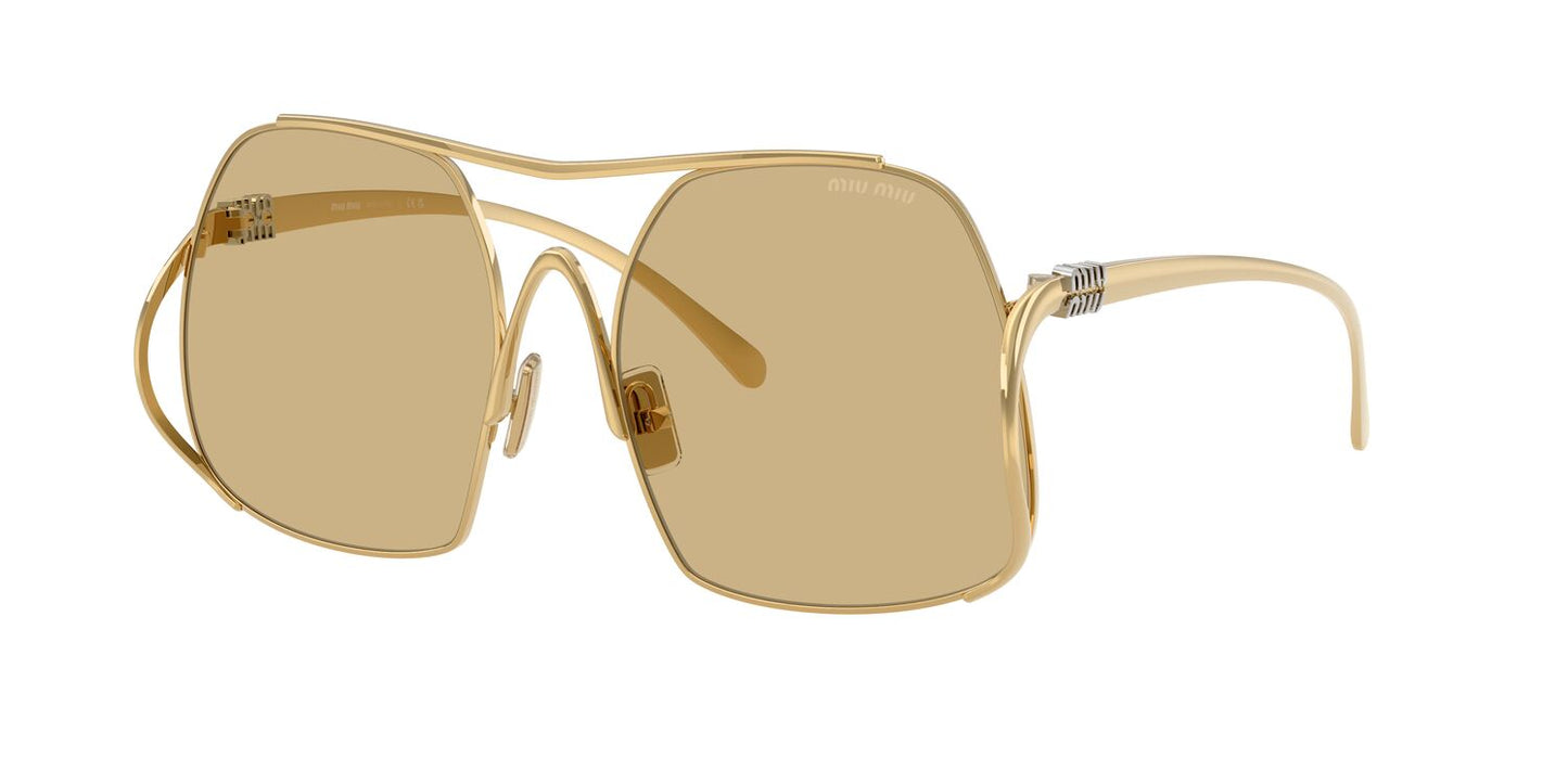 Lunette de Soleil Miu Miu - MU A55S