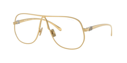 Lunette de Soleil Miu Miu - MU A56S