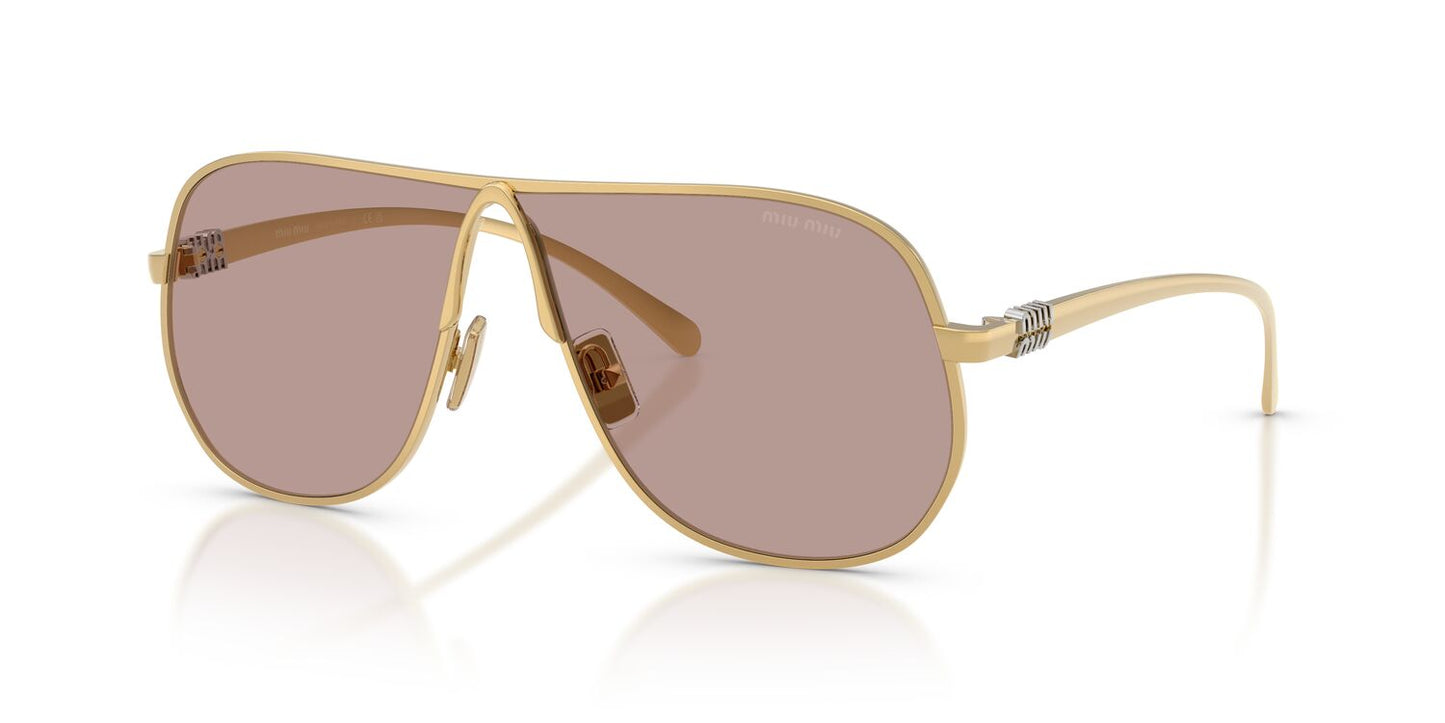 Lunette de Soleil Miu Miu - MU A56S