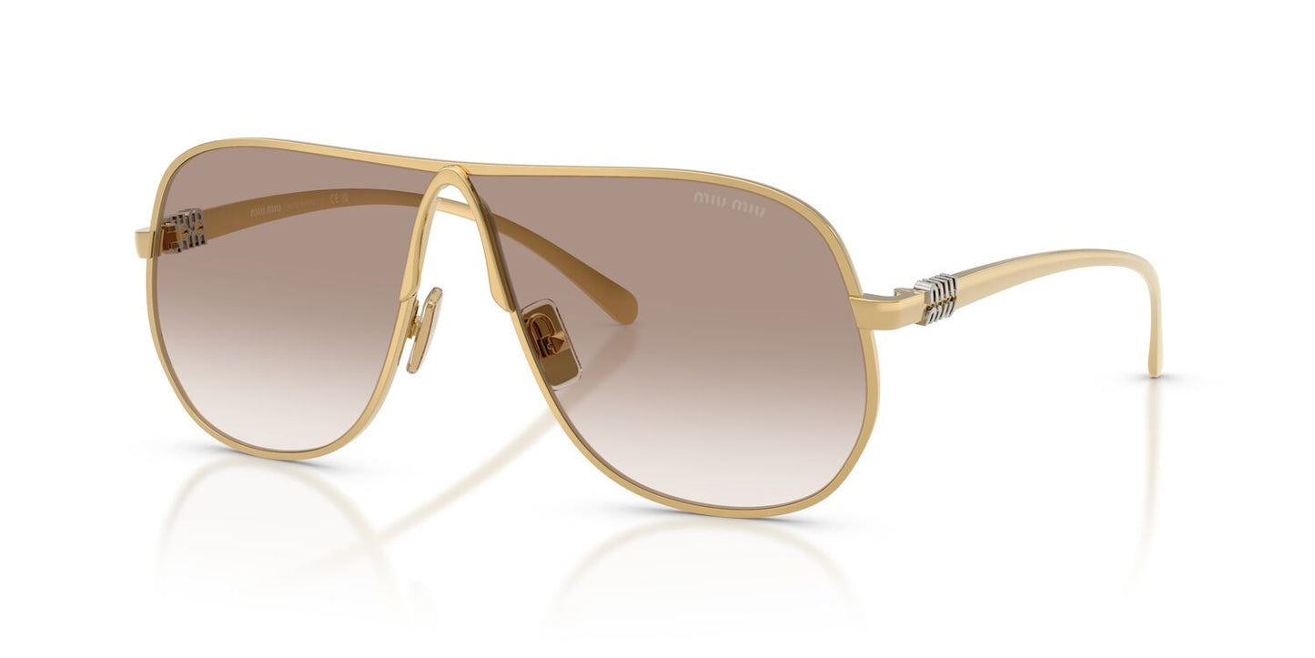 Lunette de Soleil Miu Miu - MU A56S