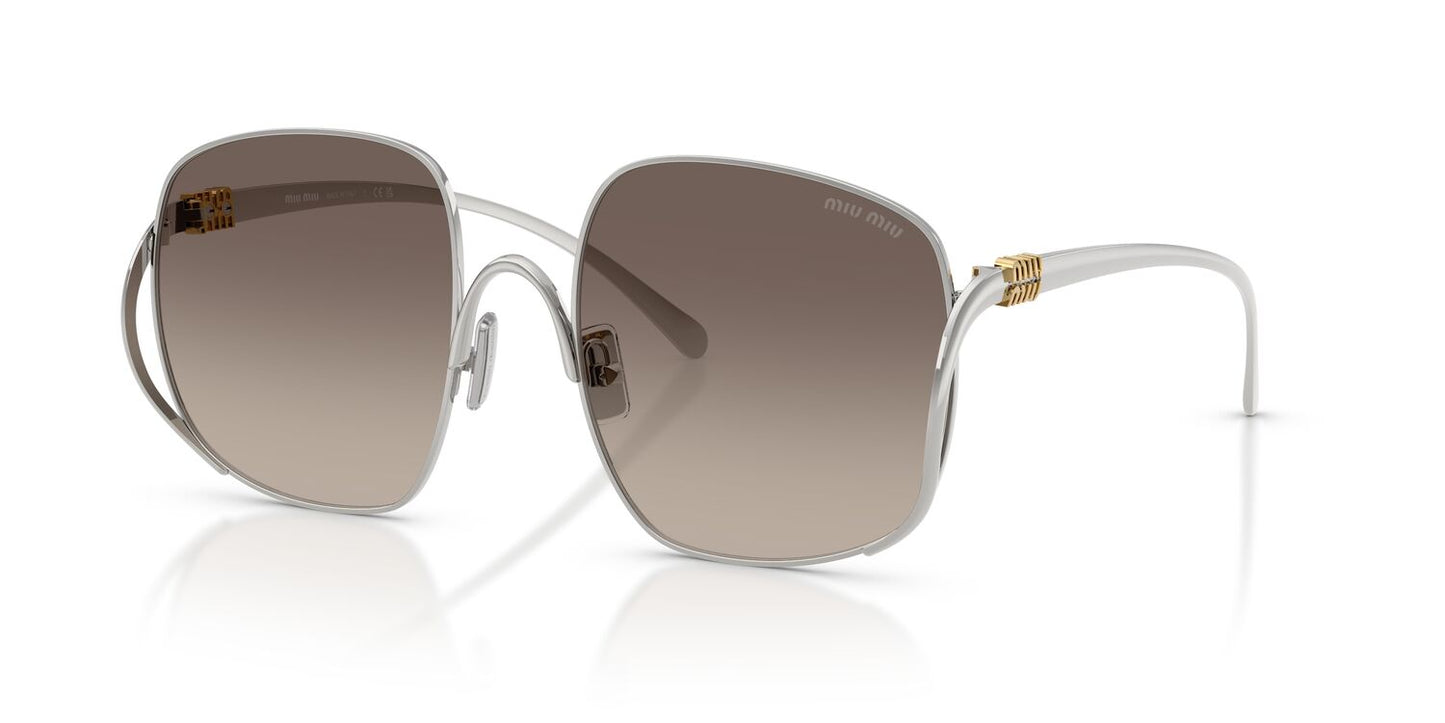 Lunette de Soleil Miu Miu - MU A57S