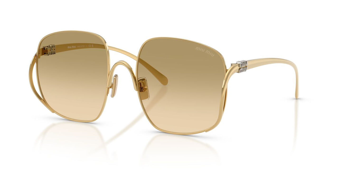 Lunette de Soleil Miu Miu - MU A57S