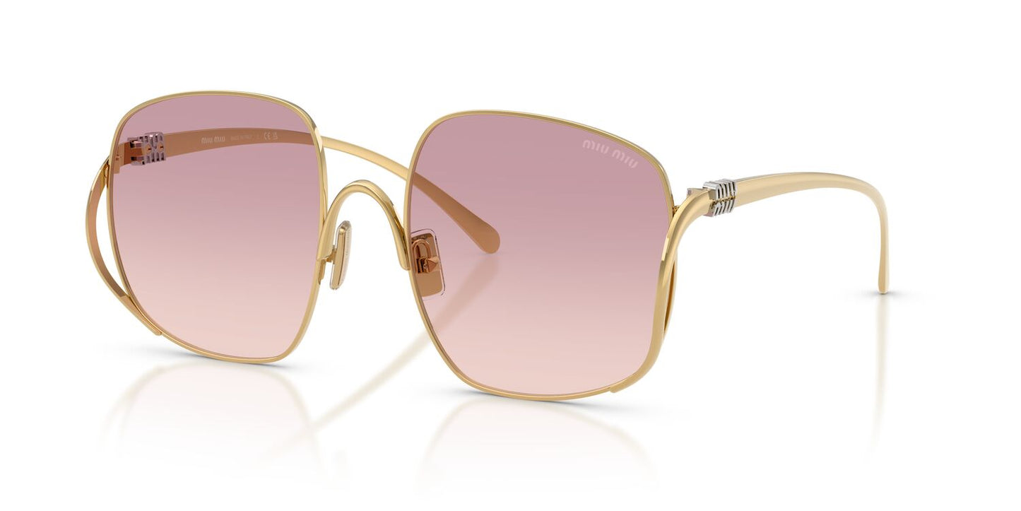Lunette de Soleil Miu Miu - MU A57S