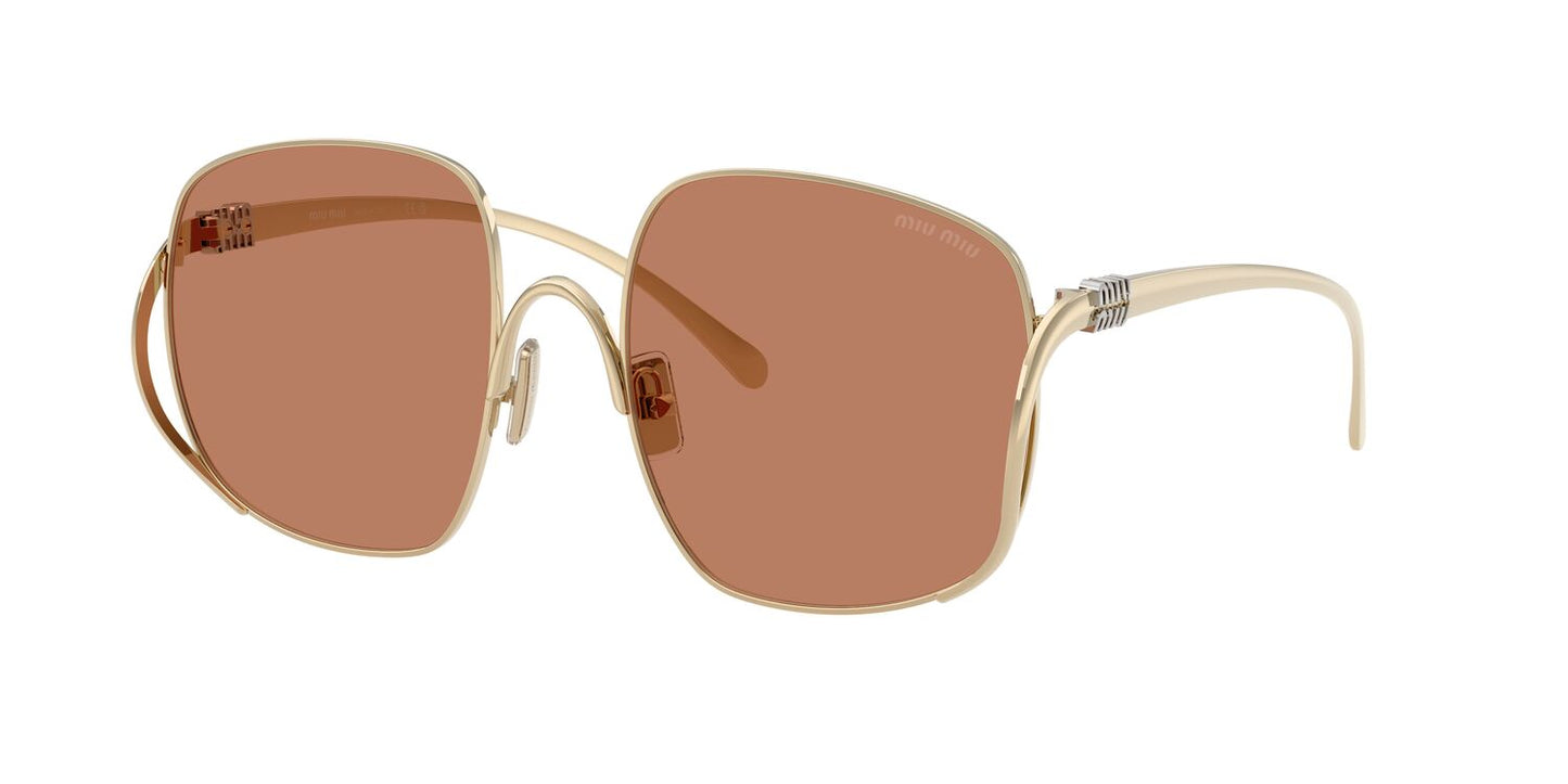 Lunette de Soleil Miu Miu - MU A57S