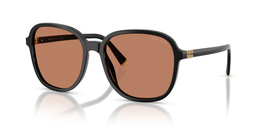 Lunette de Soleil Miu Miu - MU B01S