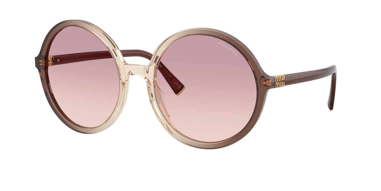 Lunette de Soleil Miu Miu - MU B02S