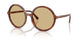 Marron Havana