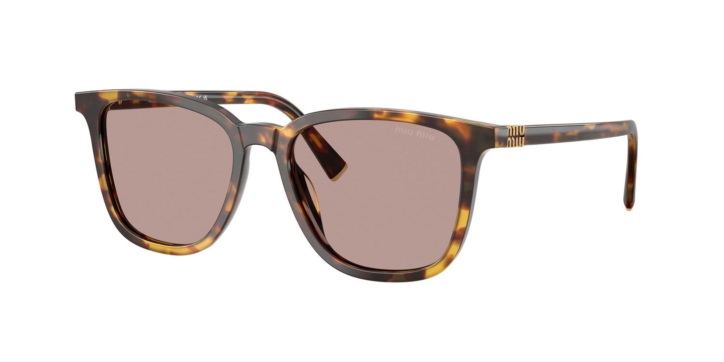 Lunette de Soleil Miu Miu - MU B03S