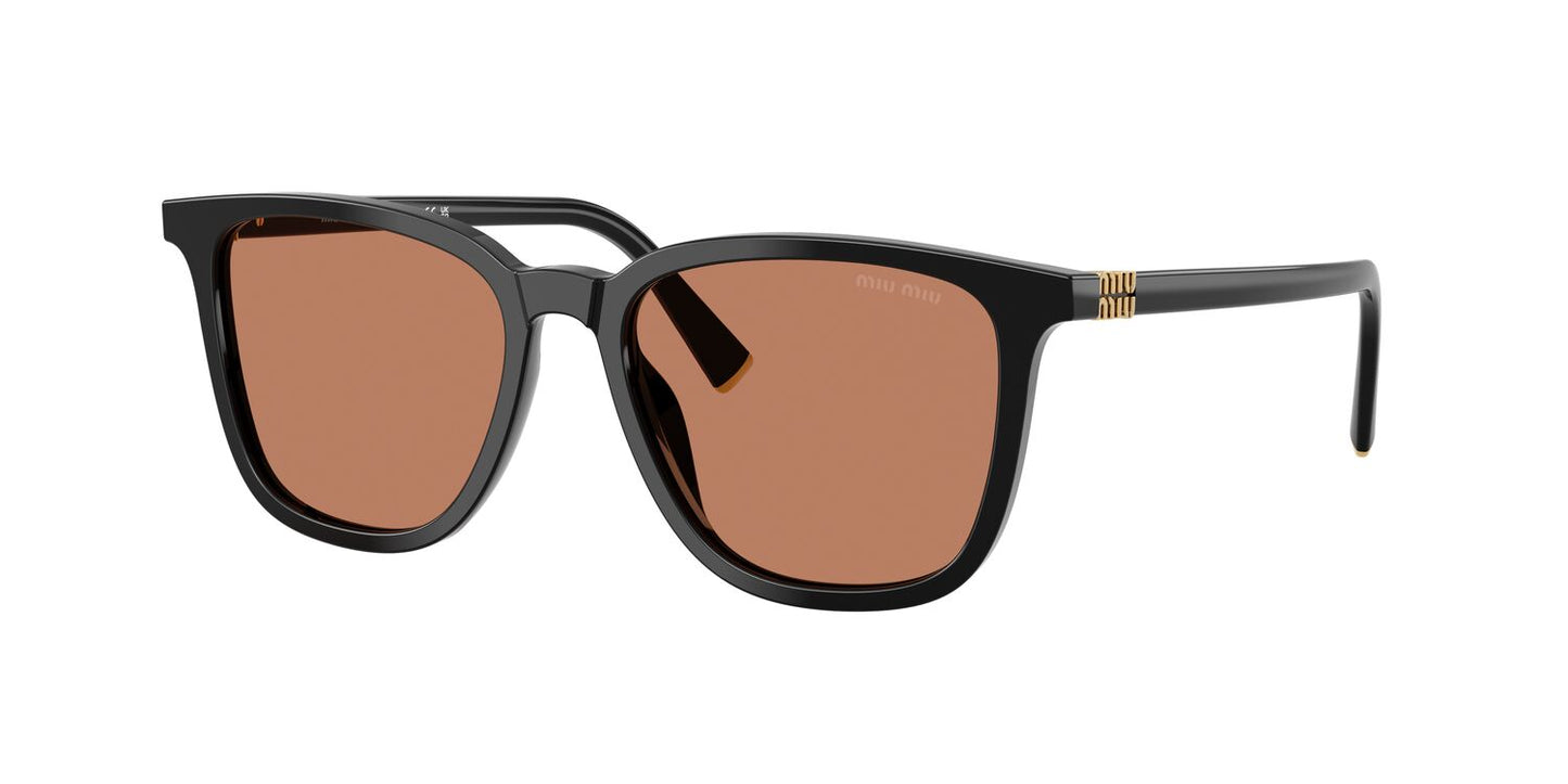 Lunette de Soleil Miu Miu - MU B03S
