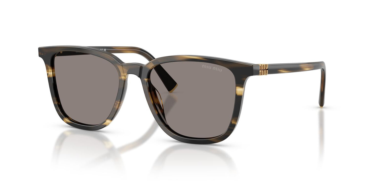 Lunette de Soleil Miu Miu - MU B03S