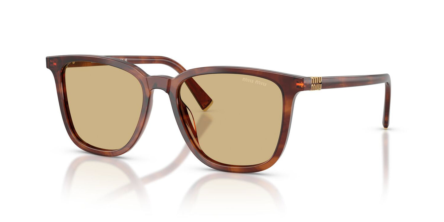 Lunette de Soleil Miu Miu - MU B03S