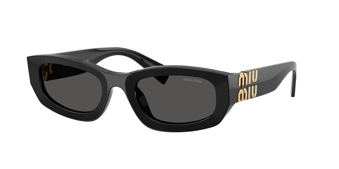 Lunette de Soleil Miu Miu - MU B04S