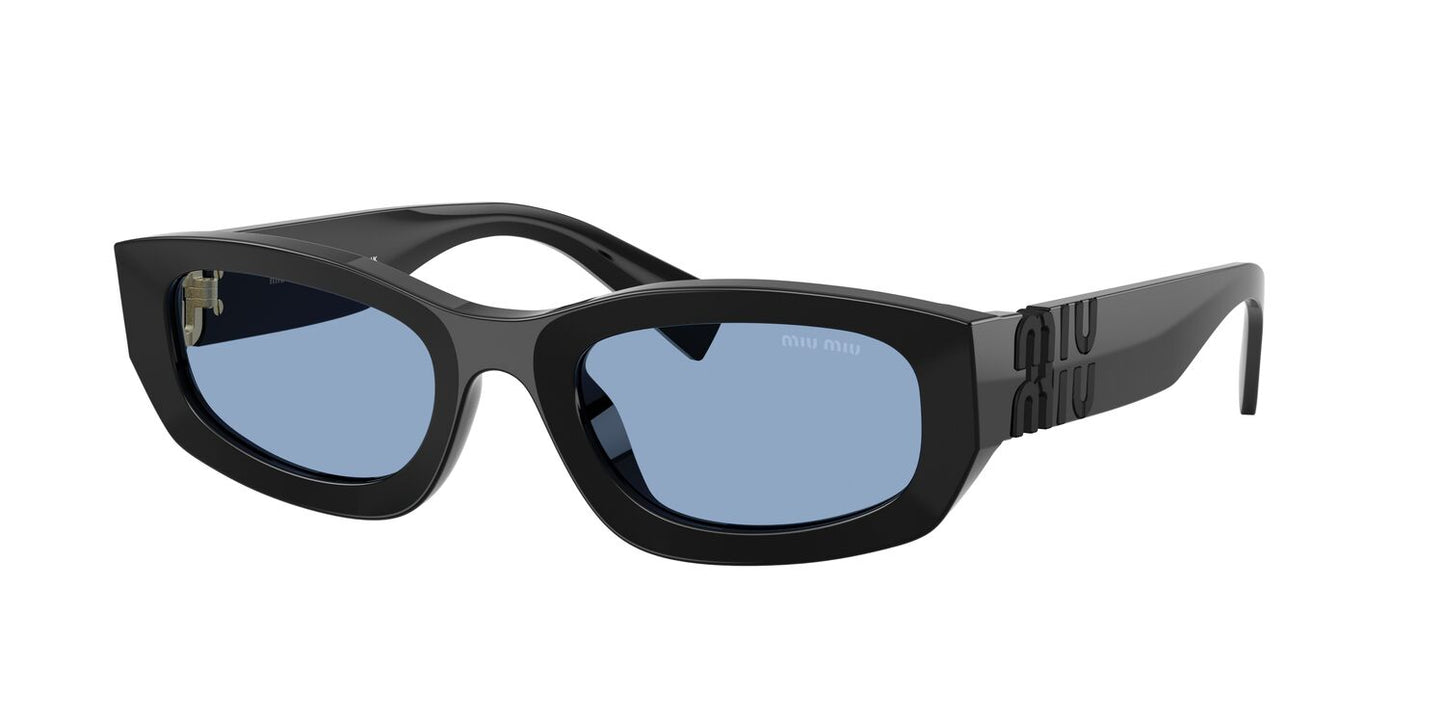 Lunette de Soleil Miu Miu - MU B04S
