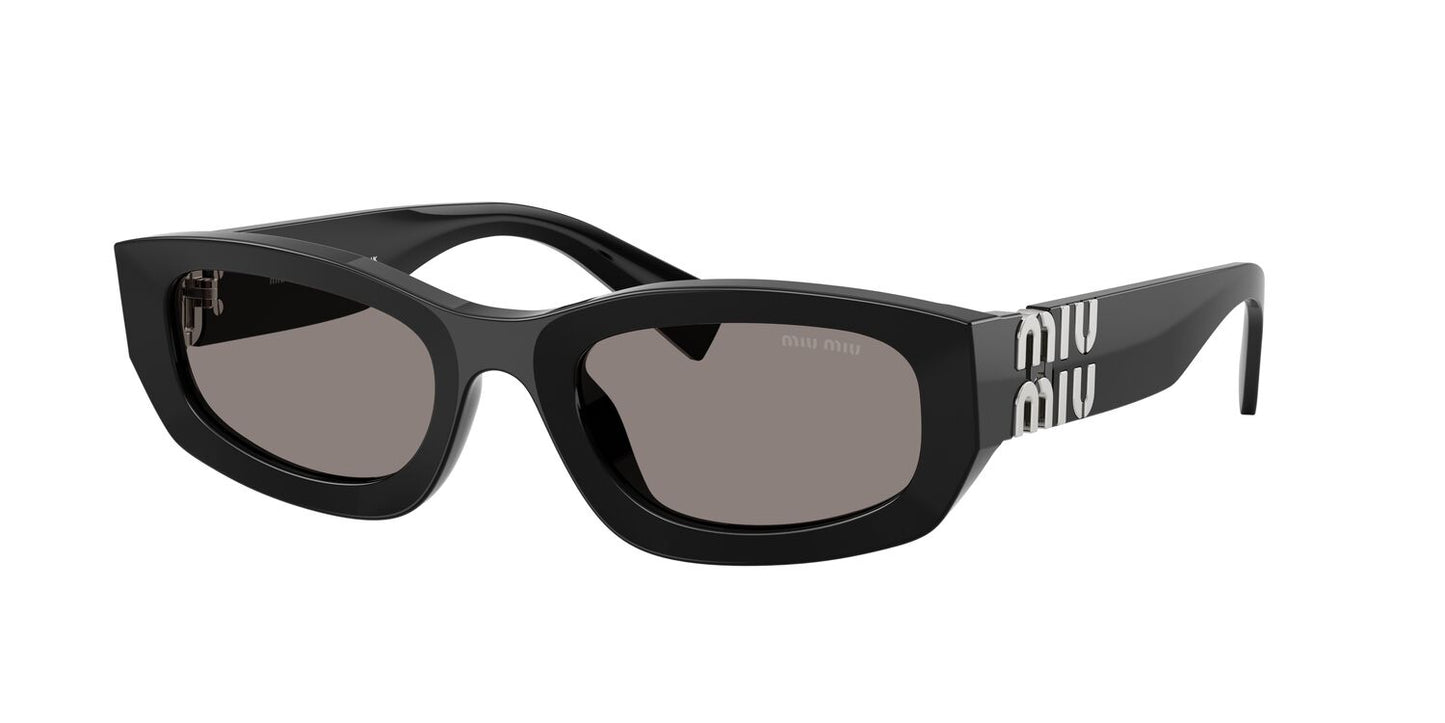 Lunette de Soleil Miu Miu - MU B04S