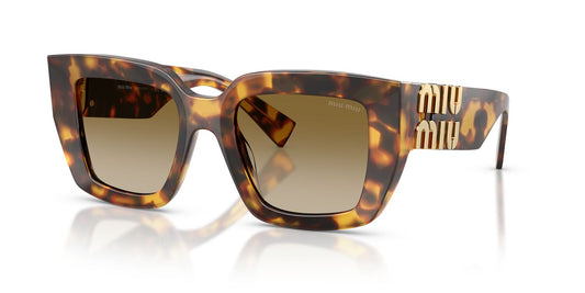 Lunette de Soleil Miu Miu - MU B05S