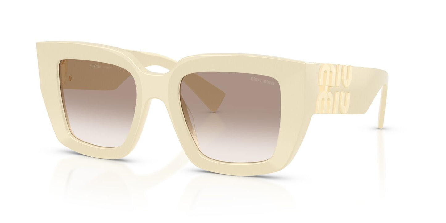 Lunette de Soleil Miu Miu - MU B05S