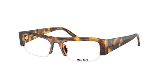Lunette de Soleil Miu Miu - MU B07S