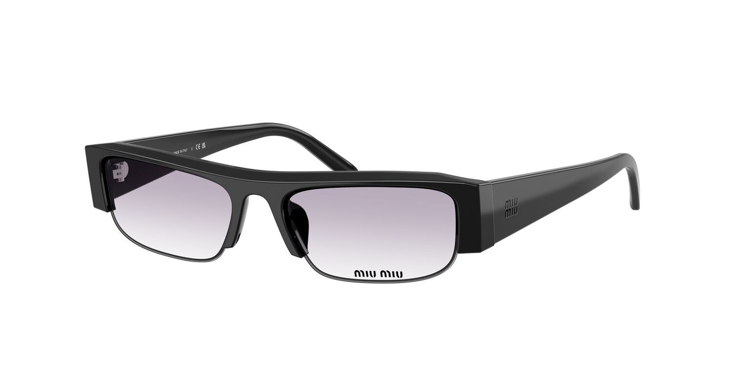 Lunette de Soleil Miu Miu - MU B07S