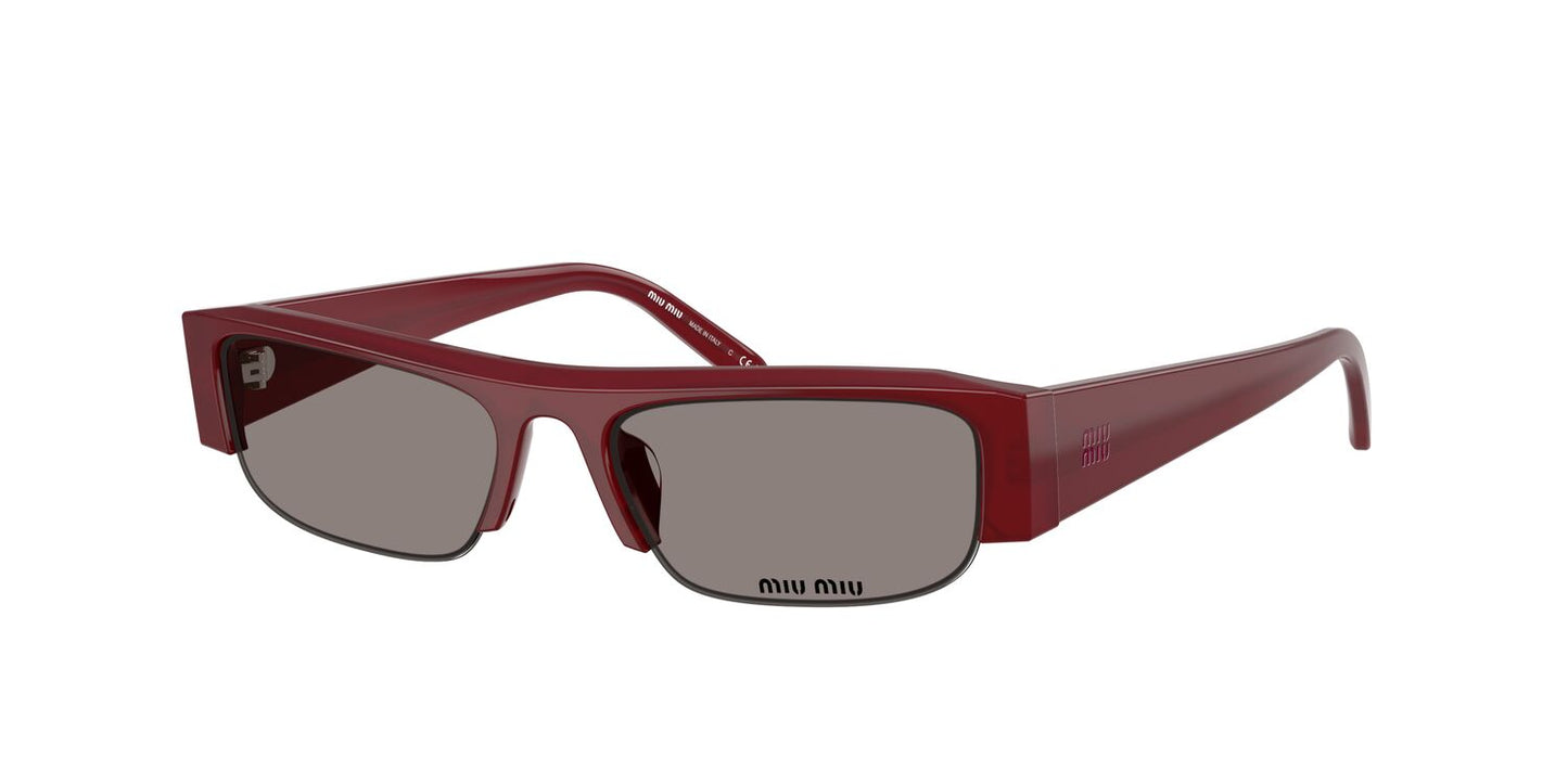 Lunette de Soleil Miu Miu - MU B07S