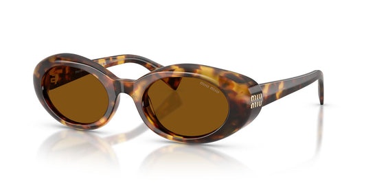 Lunette de Soleil Miu Miu - MU B09S