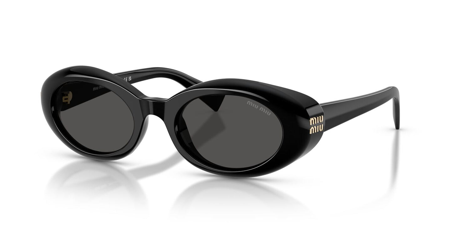 Lunette de Soleil Miu Miu - MU B09S