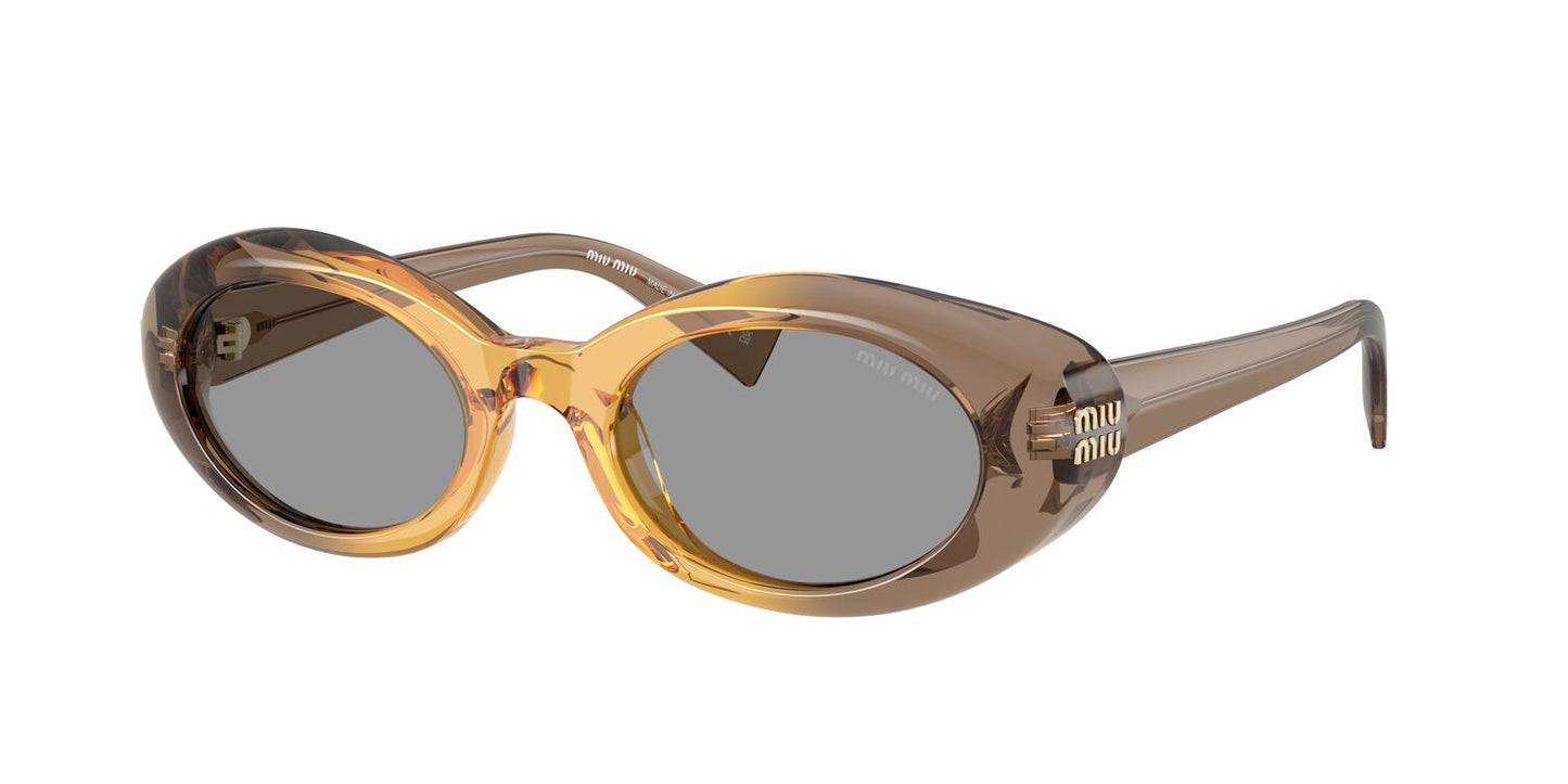 Lunette de Soleil Miu Miu - MU B09S