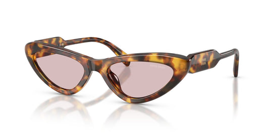 Lunette de Soleil Miu Miu - MU B11SU