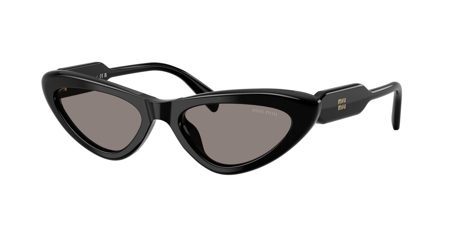 Lunette de Soleil Miu Miu - MU B11SU
