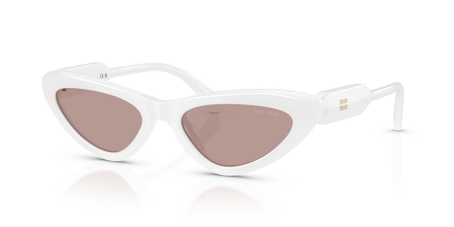Lunette de Soleil Miu Miu - MU B11SU