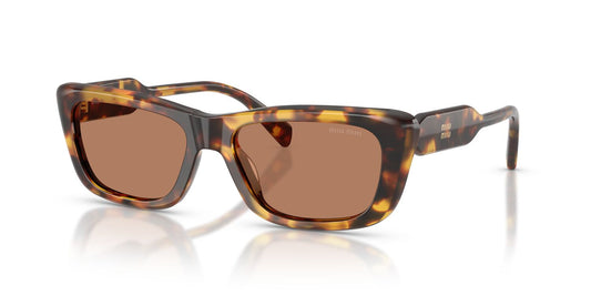 Lunette de Soleil Miu Miu - MU B12S