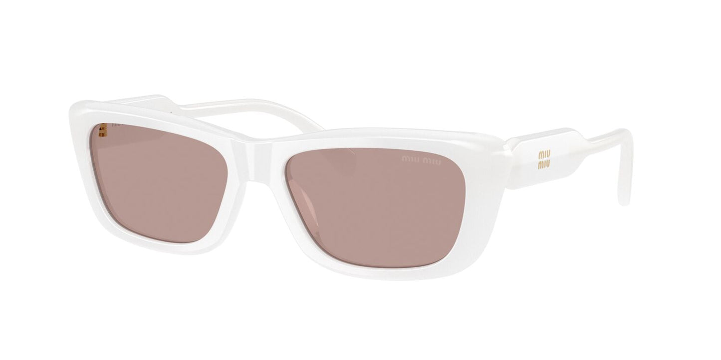 Lunette de Soleil Miu Miu - MU B12S