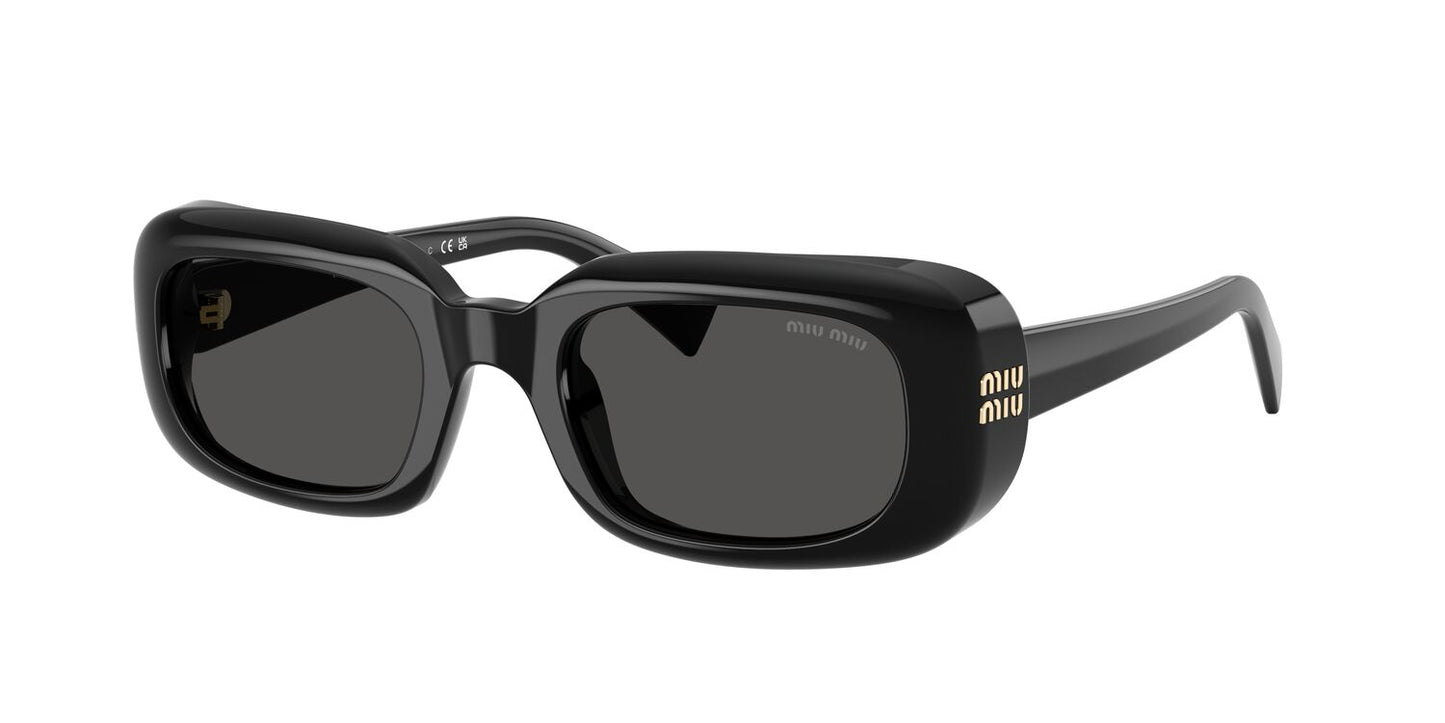 Lunette de Soleil Miu Miu - MU B13S