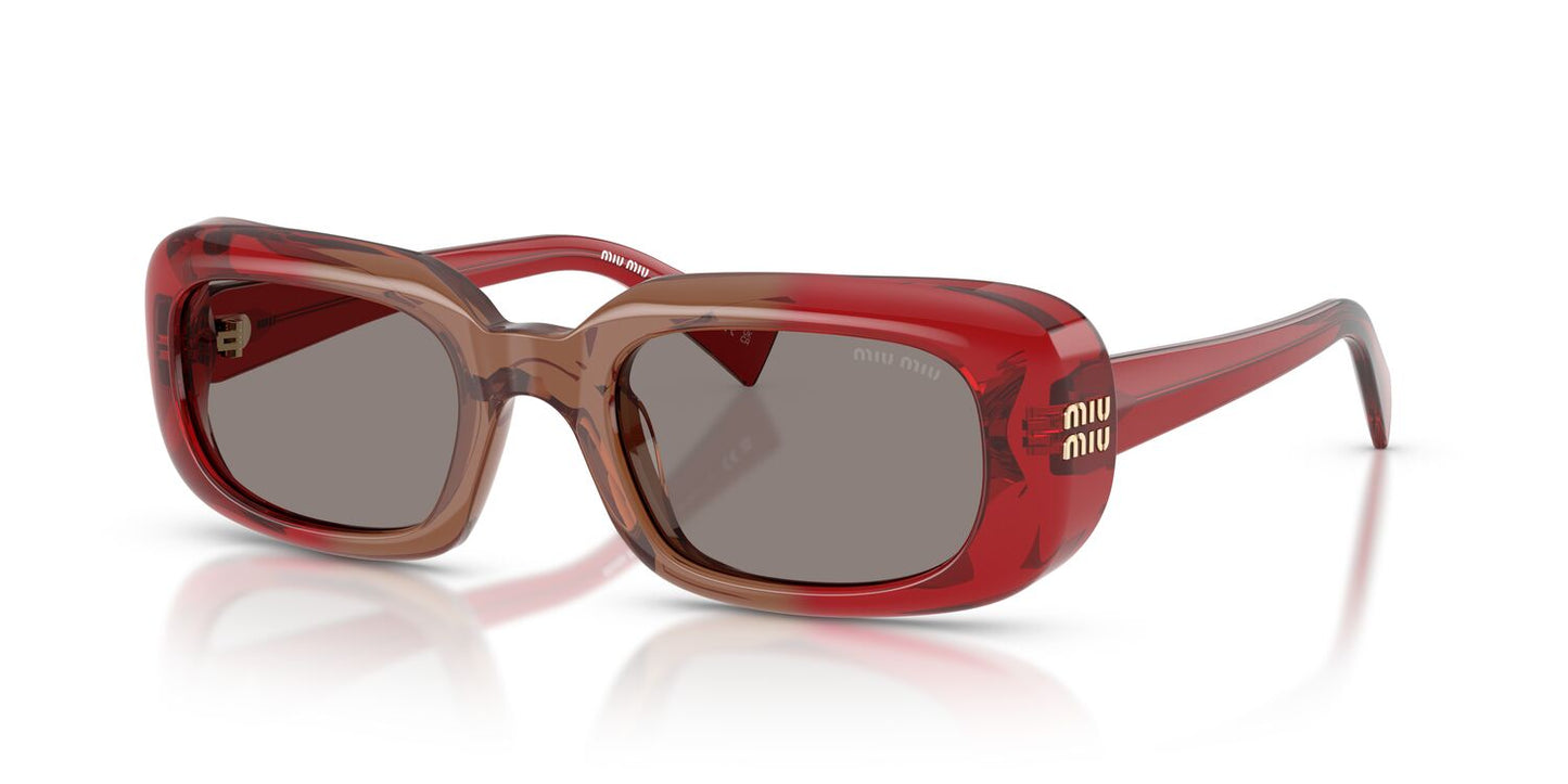 Lunette de Soleil Miu Miu - MU B13S