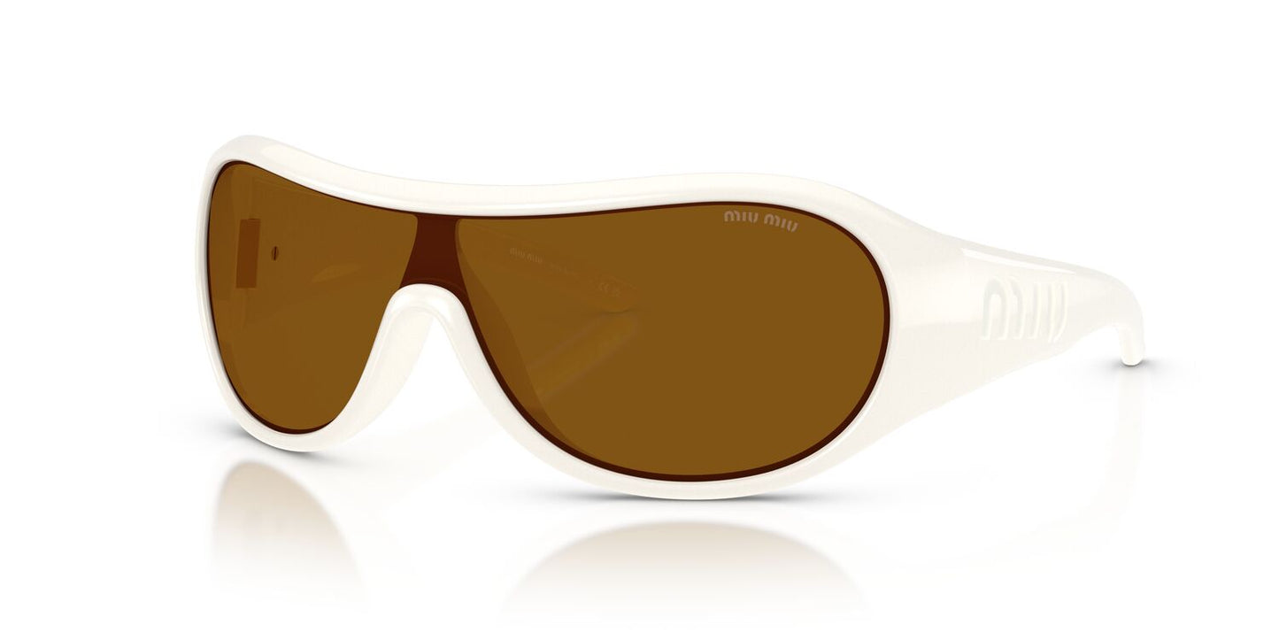 Lunette de Soleil Miu Miu - MU B14SU