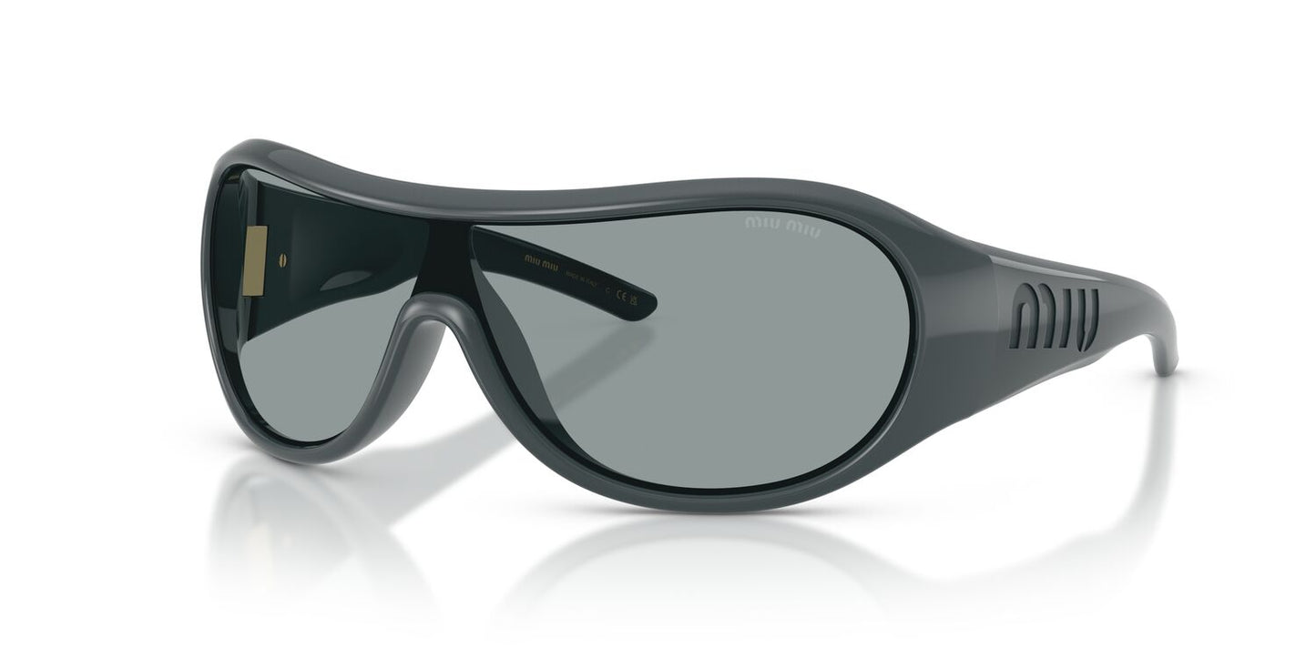 Lunette de Soleil Miu Miu - MU B14SU