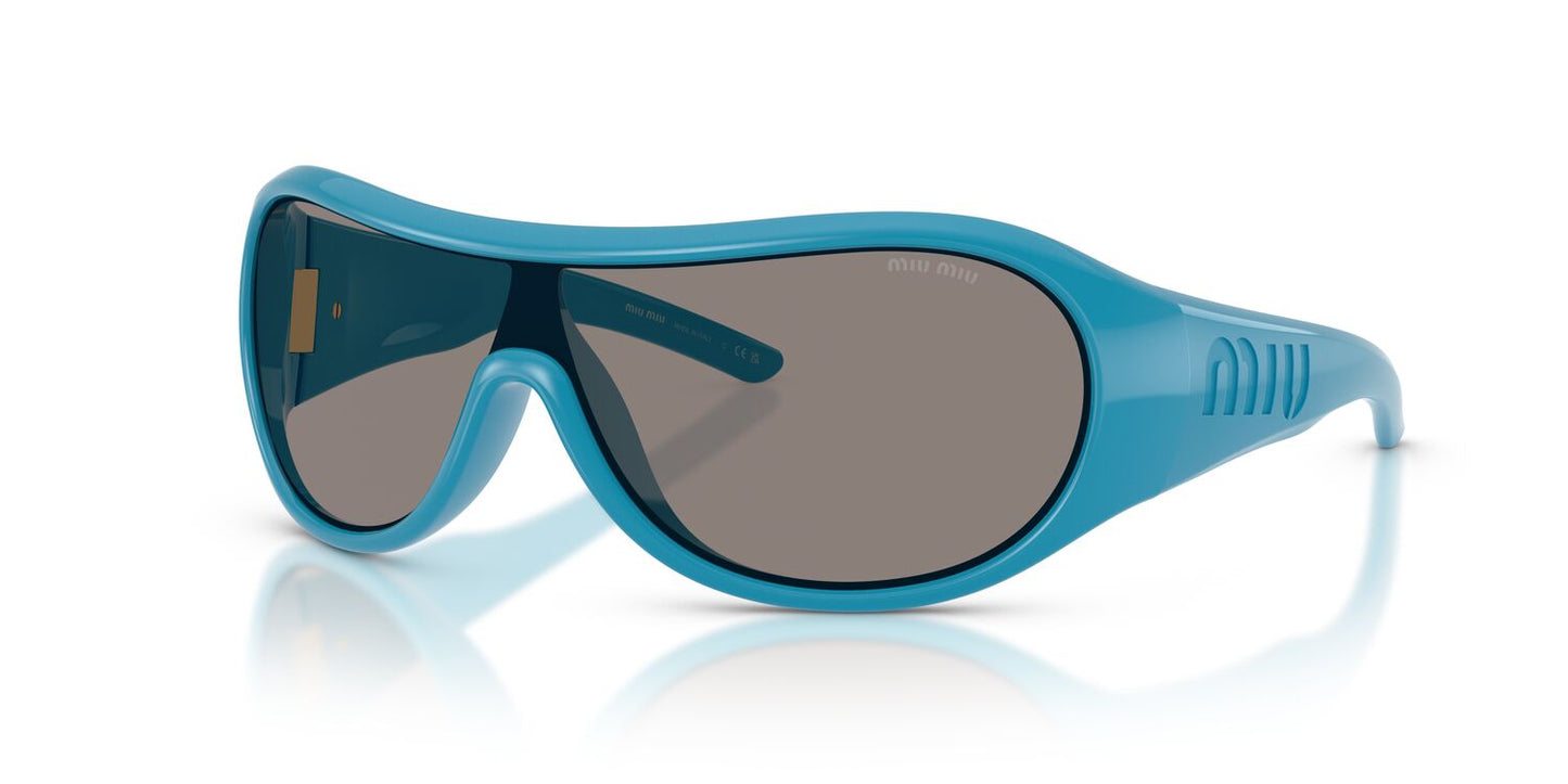 Lunette de Soleil Miu Miu - MU B14SU