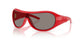 Rouge