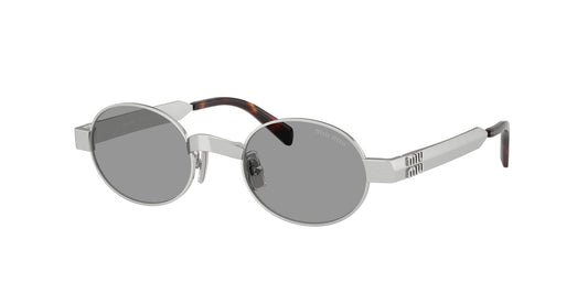 Lunette de Soleil Miu Miu - MU B51S