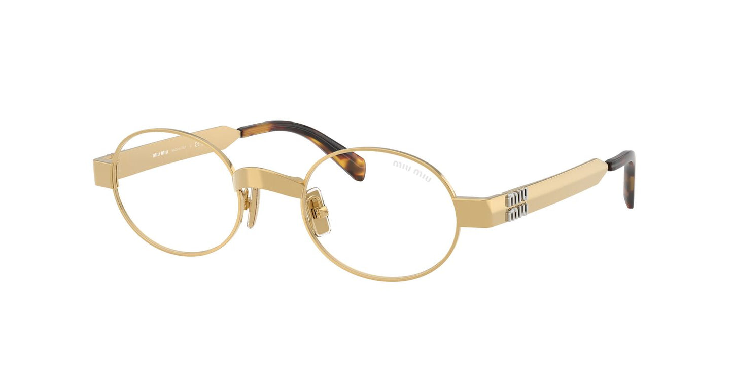 Lunette de Soleil Miu Miu - MU B51S