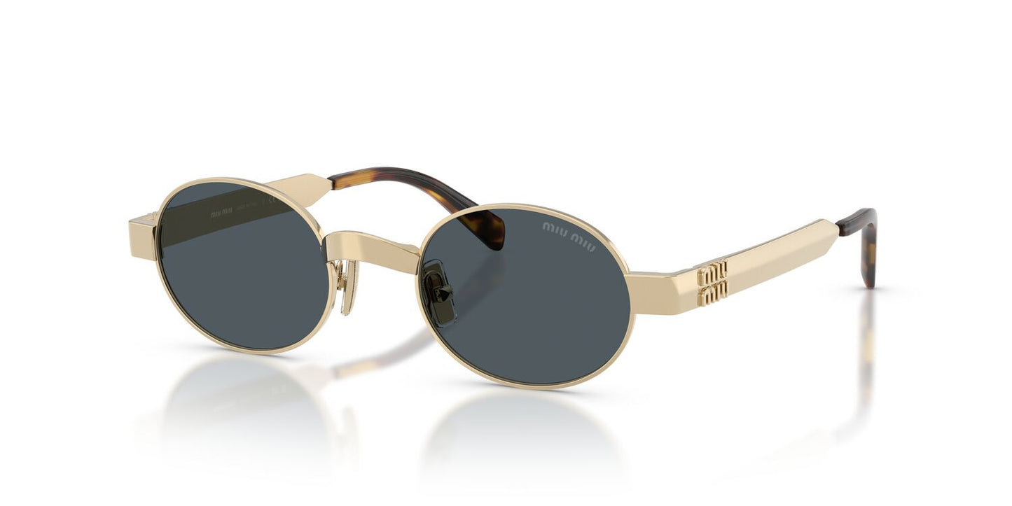 Lunette de Soleil Miu Miu - MU B51S