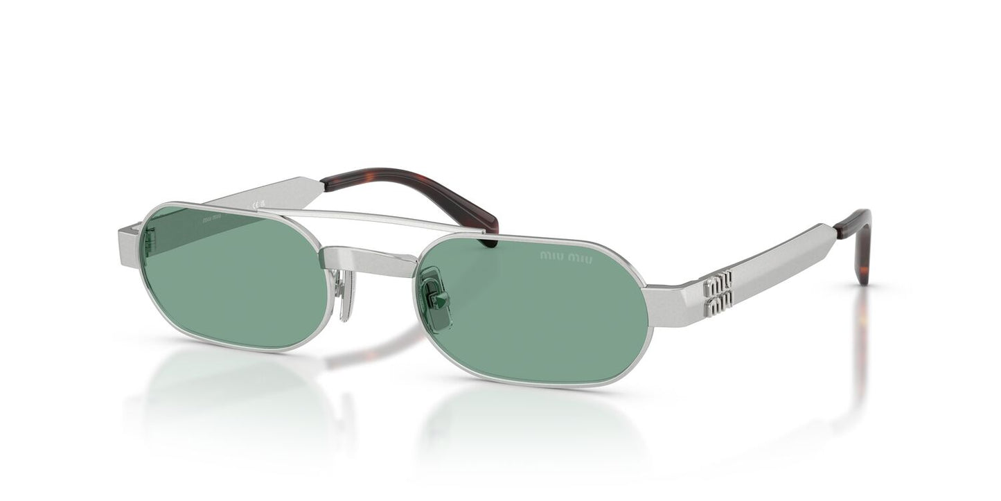 Lunette de Soleil Miu Miu - MU B52S