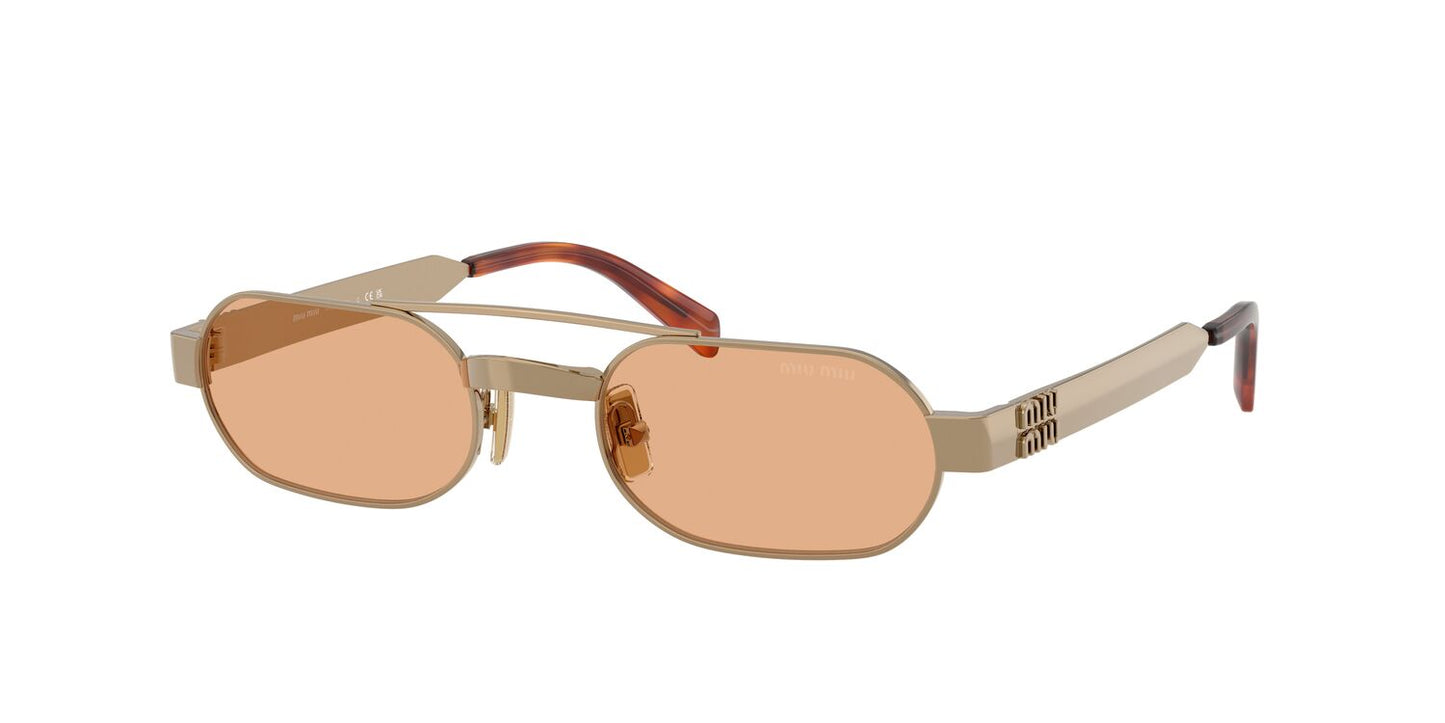 Lunette de Soleil Miu Miu - MU B52S