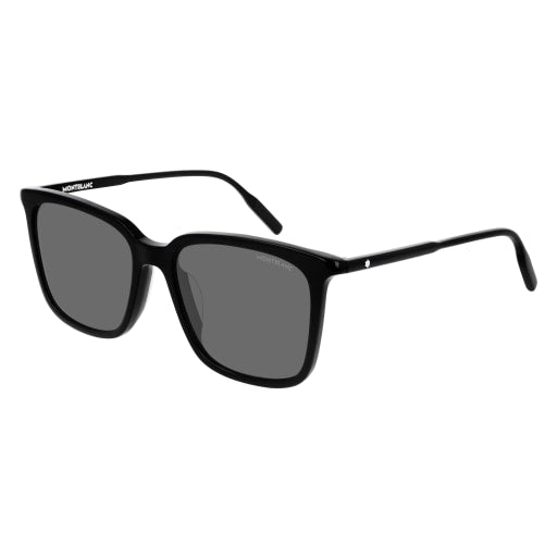 Lunettes de Soleil MontBlanc - MB0084SK