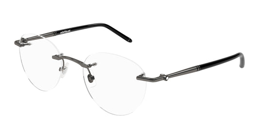 Lunettes de Vue MontBlanc - MB0244O
