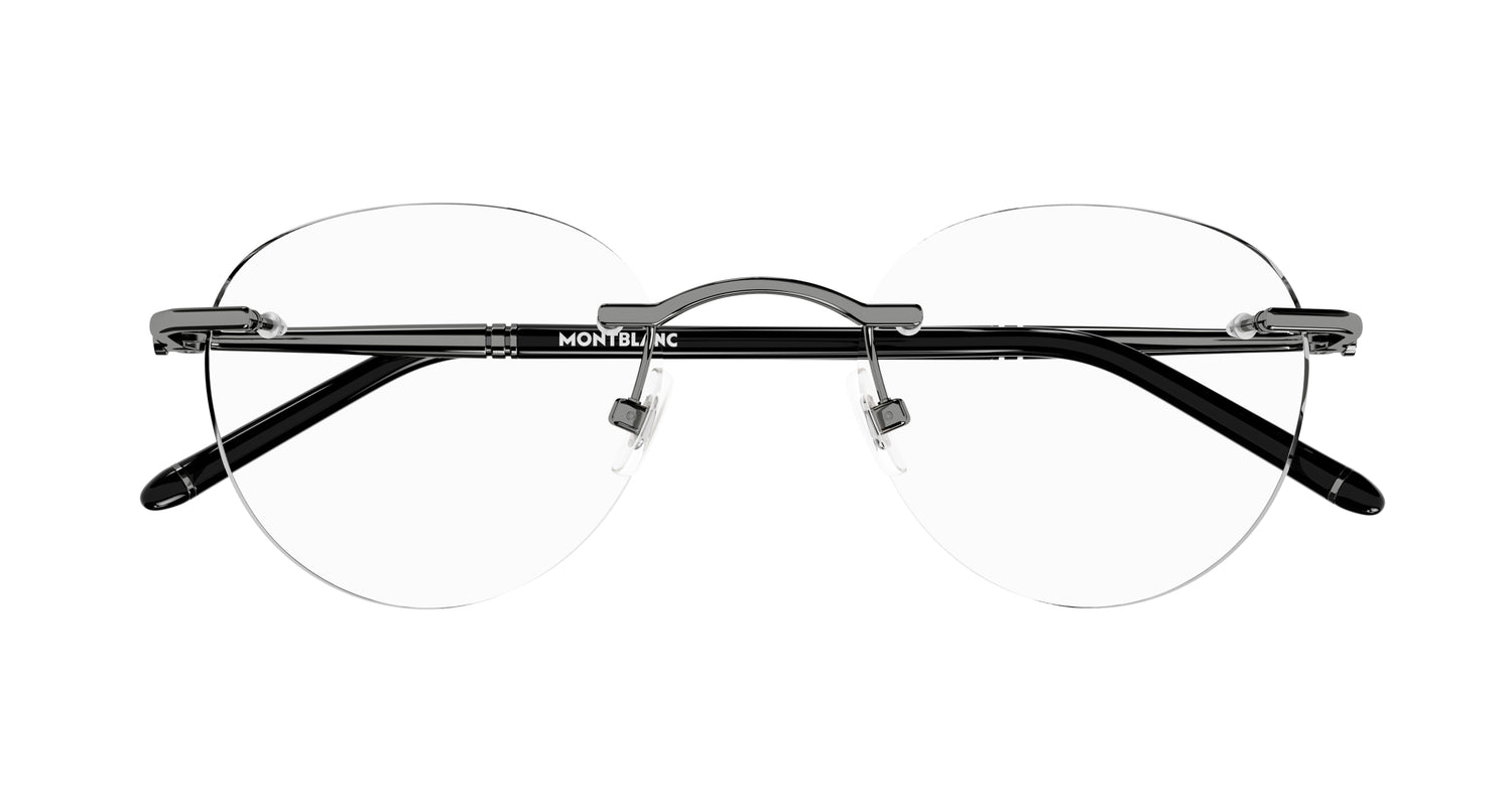 Lunettes de Vue MontBlanc - MB0244O